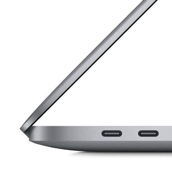 Picture of Apple MacBook Pro 16 (MVVL2 2019 Model, 16GB RAM 512GB)