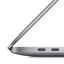 Picture of Apple MacBook Pro 16 (MVVL2 2019 Model, 16GB RAM 512GB)