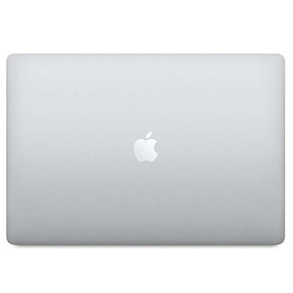 Picture of Apple MacBook Pro 16 (MVVM2 2019 Model, 16GB RAM 1TB)