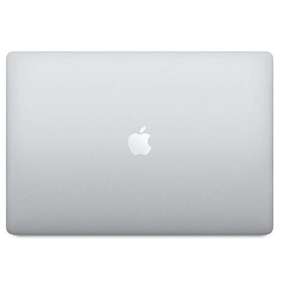 Picture of Apple MacBook Pro 16 (MVVM2 2019 Model, 16GB RAM 1TB)