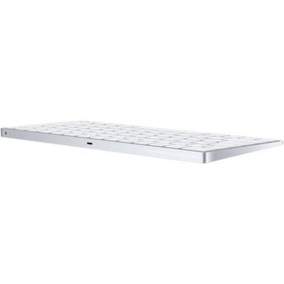 Picture of Apple Magic Keyboard - US English