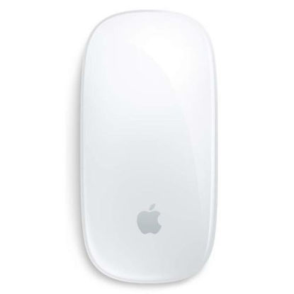 Picture of Apple Magic Mouse 2