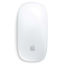 Picture of Apple Magic Mouse 2