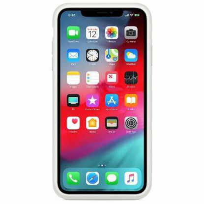 Picture of Apple MRXL2 iPhone XS Battery Case