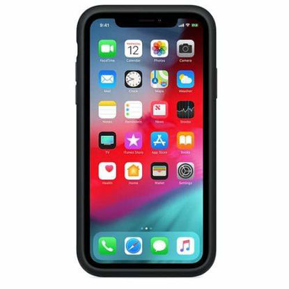 Picture of Apple MU7M2 iPhone XR Battery Case