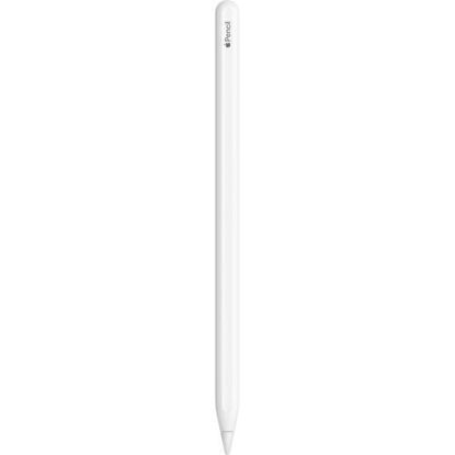 Picture of Apple Pencil 2nd Generation