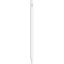 Picture of Apple Pencil 2nd Generation