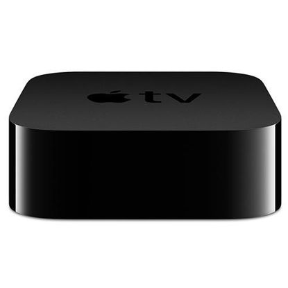 Picture of Apple TV 4K (64GB)