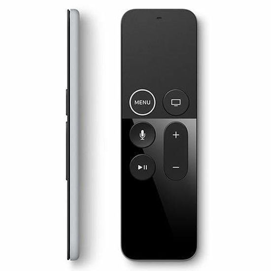 Apple TV 4th Generation (MR912 32GB). Byve - A kinder way to buy