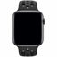 Picture of Apple Watch Series 4 Nike+, MU6J2 40mm Space Grey Aluminum Case (with Nike Band)