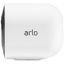 Picture of Arlo Pro 3 2K QHD Wire-Free Security Camera System (Australian Stock 3 Cameras & Smart Hub)