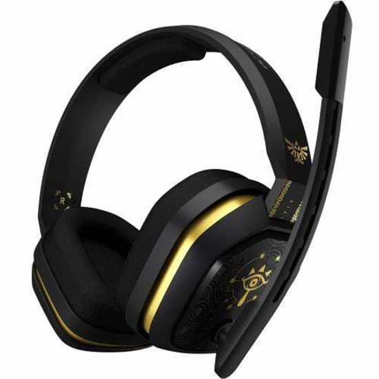 Picture of Astro A10 Gaming Headset