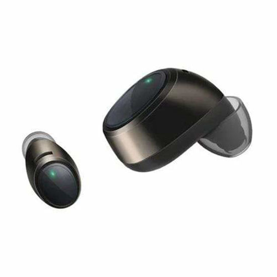 Picture of Astrotec S50 True Wireless Earphones