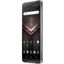 Picture of ASUS ROG Gaming Phone (Ver. A 512GB 4G LTE)