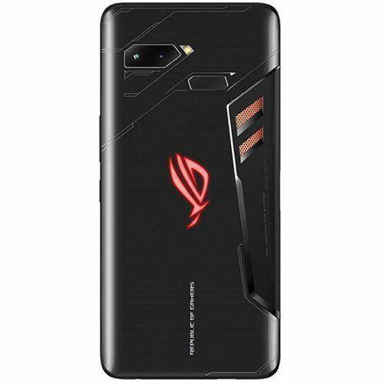 Picture of ASUS ROG Phone (ZS600KL 8GB RAM 128GB 4G LTE)