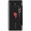 Picture of ASUS ROG Phone (ZS600KL 8GB RAM 512GB 4G LTE)