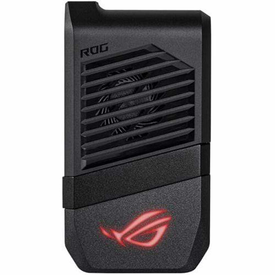 Picture of Asus ROG Phone 3 Strix Edition (8GB RAM 256GB 5G with AeroActive Cooler 3)