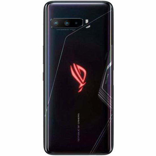 Picture of ASUS ROG Phone 3 Strix Edition (Chinese Version 12GB RAM 128GB 5G)