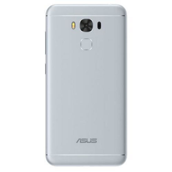 Picture of ASUS Zenfone 3 Max (ZC553KL 3GB RAM 32GB 4G LTE)