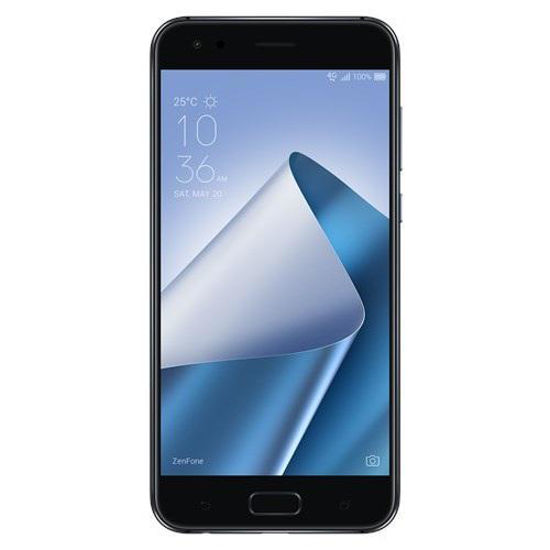 Picture of ASUS Zenfone 4 (ZE554KL 4GB RAM 64GB 4G LTE)