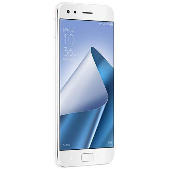 Picture of ASUS Zenfone 4 Pro (ZS551KL 6GB RAM 64GB 4G LTE)