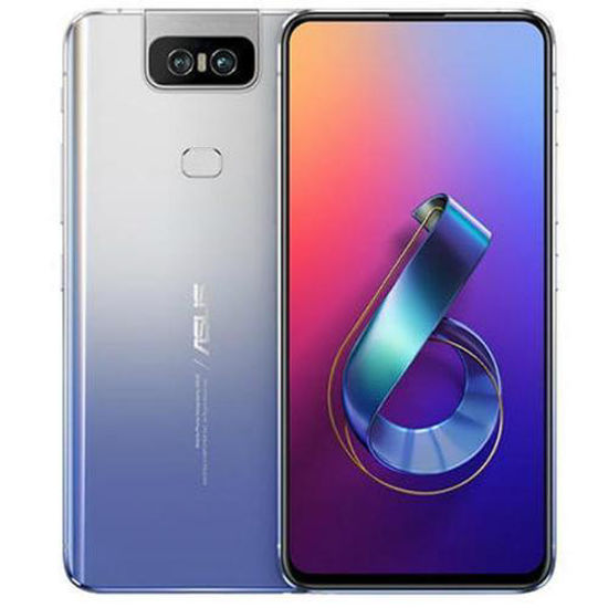 Picture of ASUS Zenfone 6 (ZS630KL 8GB RAM 512GB 4G LTE)