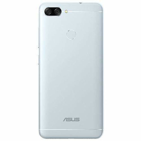 Picture of ASUS Zenfone Max Plus (ZB570TL 4GB RAM 32GB 4G LTE)