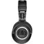 Picture of Audio Technica M50x Over-Ear Bluetooth Wireless Headphones (Australian Stock)