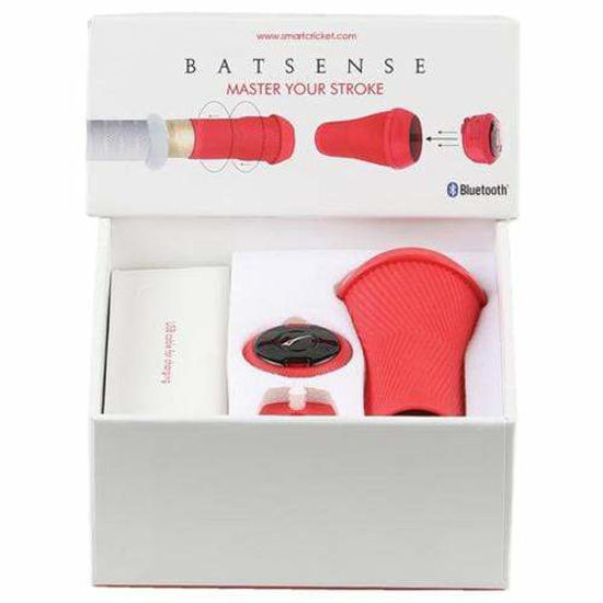 Picture of BatSense Smart Cricket Sensor (Australian Stock)