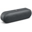 Picture of Beats Pill Plus Wireless Bluetooth Speaker