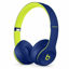 Picture of Beats Solo3 Pop Collection Wireless On-Ear Headphones