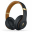 Picture of Beats Studio3 Wireless Over-Ear Headphones