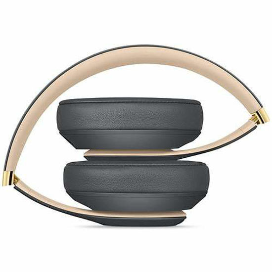 Picture of Beats Studio3 Wireless Over-Ear Headphones (The Beats Skyline Collection)