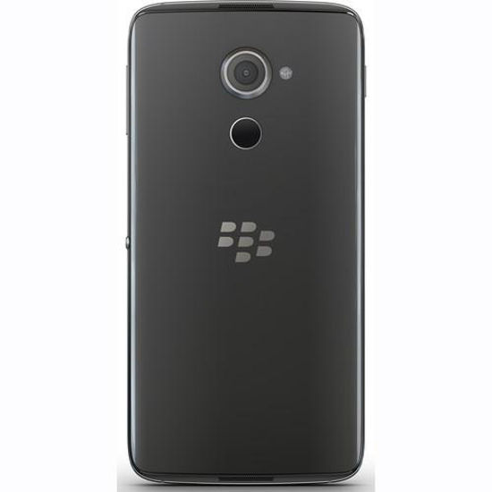 Picture of BlackBerry DTEK60 (BBA100-2 32GB 4G LTE)