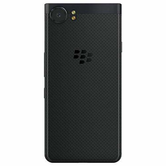 Picture of Blackberry KEYone (BBB100-1 4GB RAM 64GB 4G LTE)