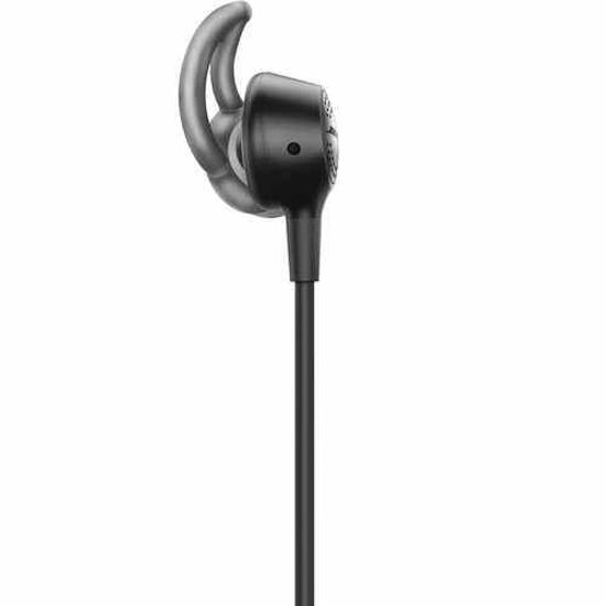 Picture of Bose QuietControl 30 Wireless Headphones