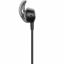 Picture of Bose QuietControl 30 Wireless Headphones