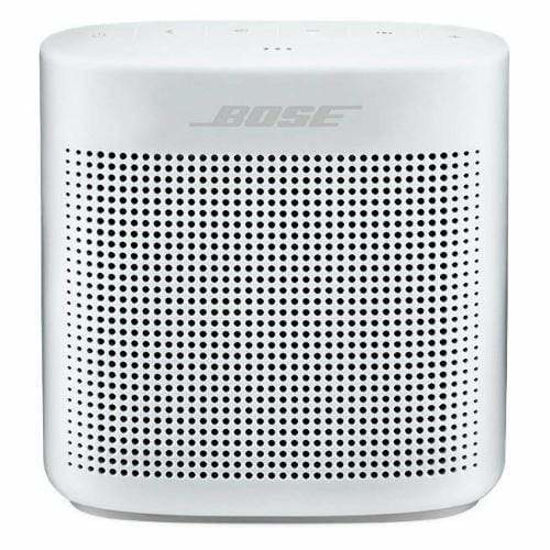 Picture of Bose SoundLink Color II Bluetooth Speaker