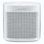 Picture of Bose SoundLink Color II Bluetooth Speaker