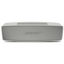 Picture of Bose SoundLink Mini II Bluetooth Speaker