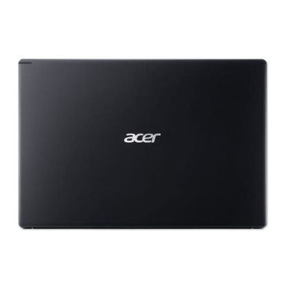 Picture of Acer Aspire 5 A515-55-54KV 15.6" Full HD Laptop (128GB)