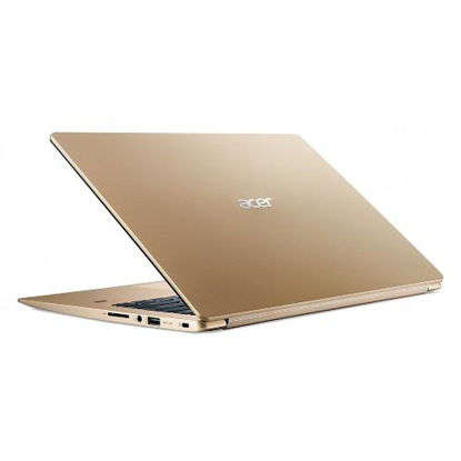 Picture of Acer Swift 1 SF114-32-C0F3 14" Full HD Laptop (64GB)