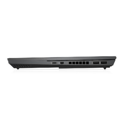 Picture of Alienware M17 R3 17.3" Full HD 300Hz Gaming Laptop (1TB)[RTX 2070]