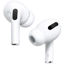 Picture of Apple AirPods Pro