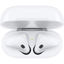Picture of Apple Airpods with Charging Case (2nd Gen) 2019