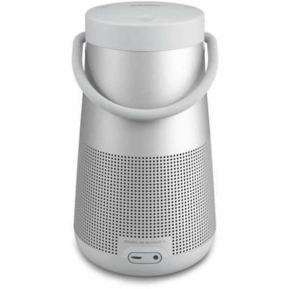 Picture of Bose SoundLink Revolve Plus Bluetooth Speaker