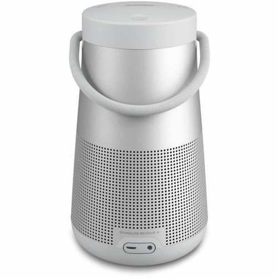 Picture of Bose SoundLink Revolve Plus Bluetooth Speaker