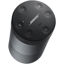 Picture of Bose SoundLink Revolve Portable Bluetooth Speaker