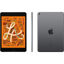 Picture of Apple iPad mini 64GB Wi-Fi (SPACE GREY) [2019]
