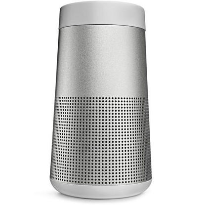 Picture of Bose SoundLink Revolve Portable Wireless Speaker (Australian Stock)